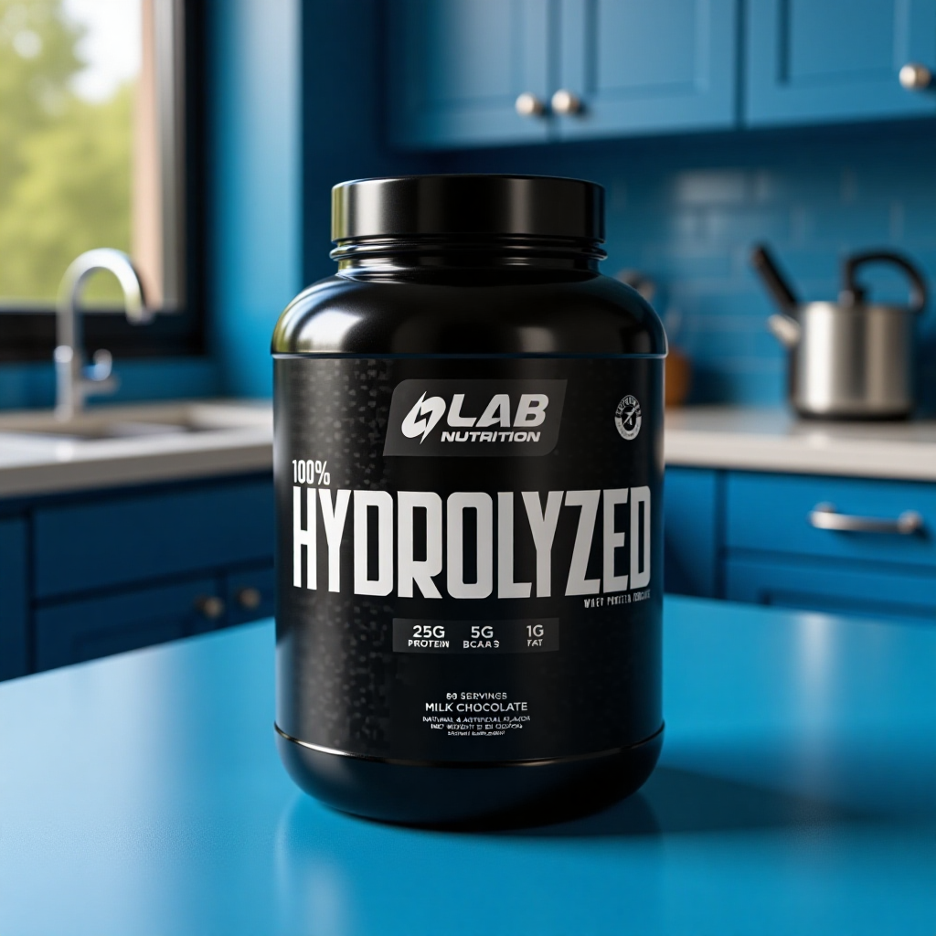 Resultado generado por IA del segundo producto