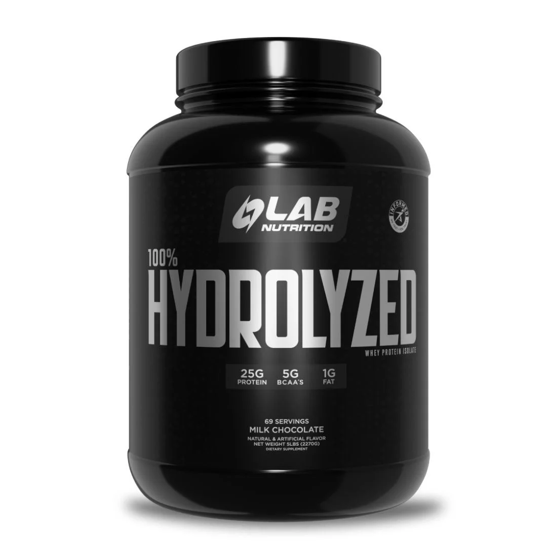 Foto original del producto